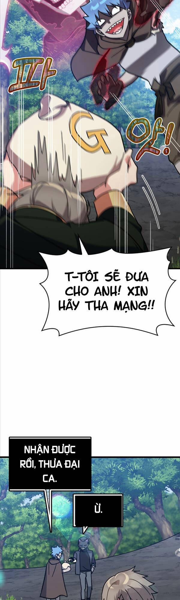 Người Chơi Cấp Tối Đa 19 trang 47