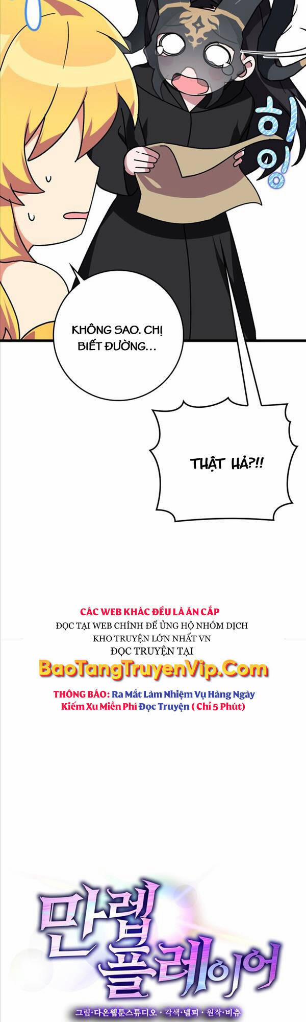 Người Chơi Cấp Tối Đa 19 trang 5