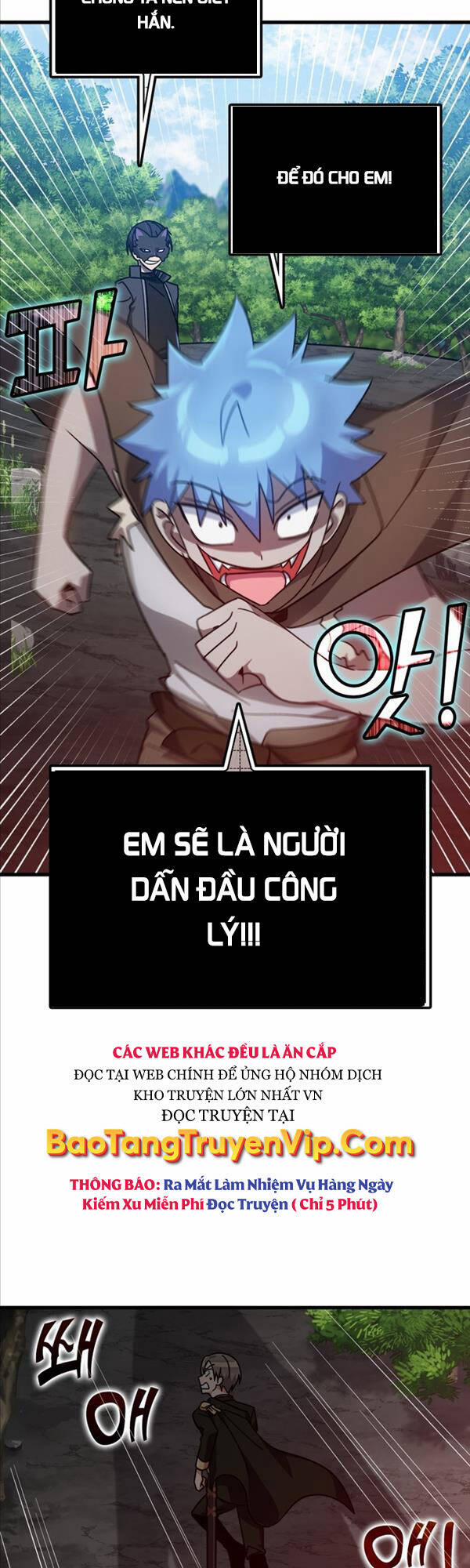 Người Chơi Cấp Tối Đa 19 trang 50