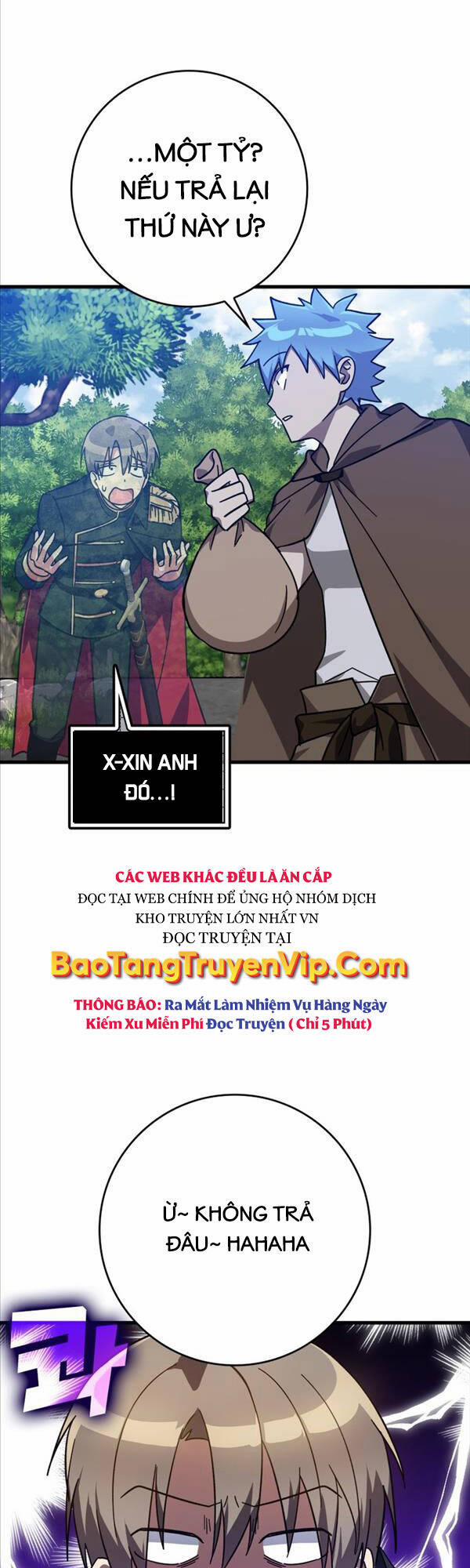 Người Chơi Cấp Tối Đa 19 trang 57