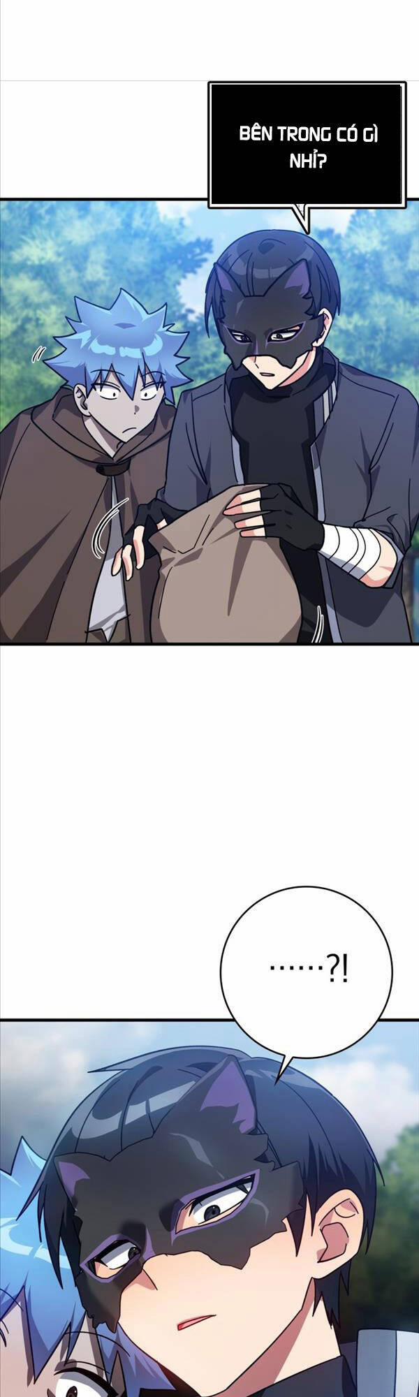 Người Chơi Cấp Tối Đa 19 trang 60