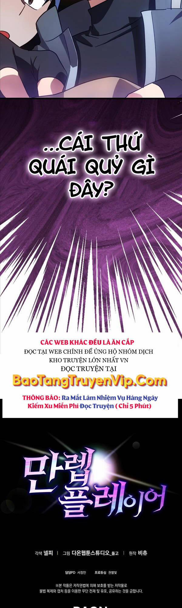 Người Chơi Cấp Tối Đa 19 trang 61