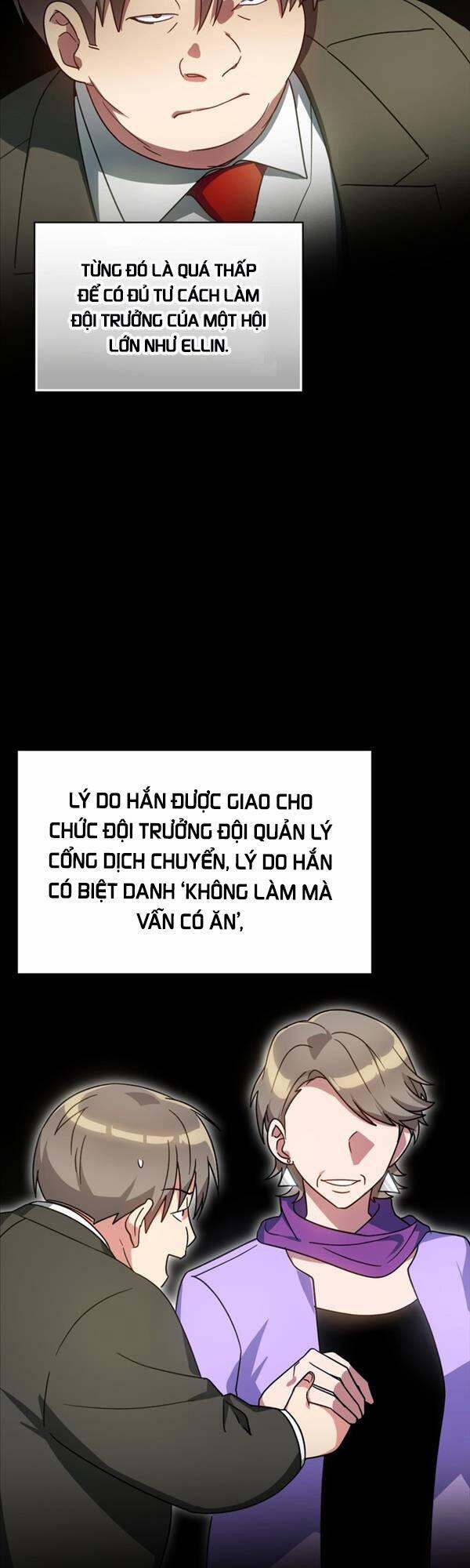 Người Chơi Cấp Tối Đa 19 trang 7