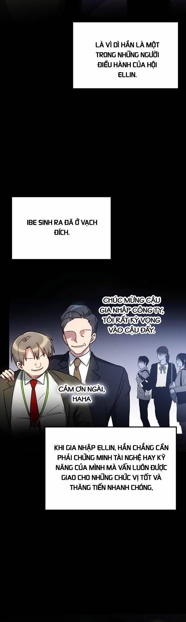 Người Chơi Cấp Tối Đa 19 trang 8