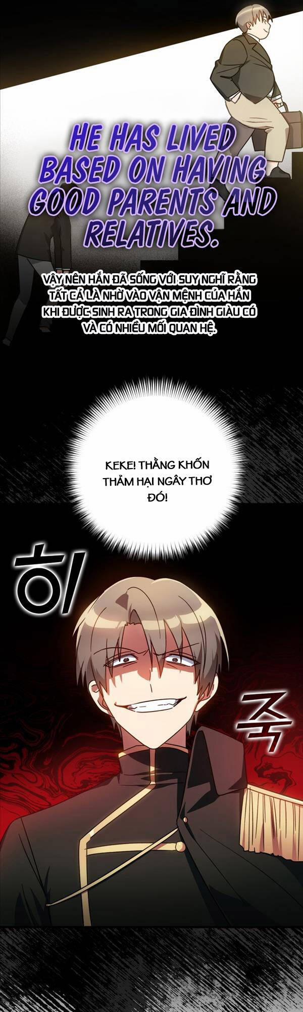 Người Chơi Cấp Tối Đa 19 trang 9