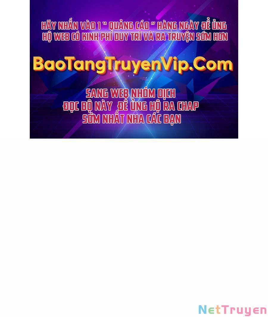 Người Chơi Cấp Tối Đa 2 trang 0