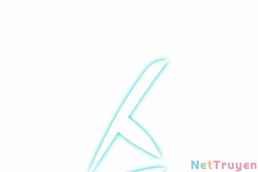 Người Chơi Cấp Tối Đa 2 trang 1