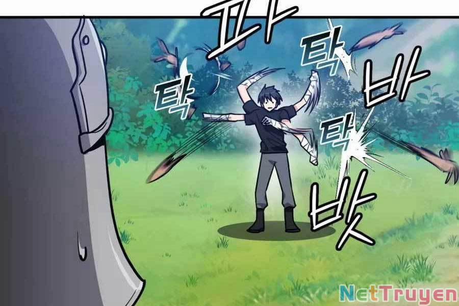 Người Chơi Cấp Tối Đa 2 trang 101