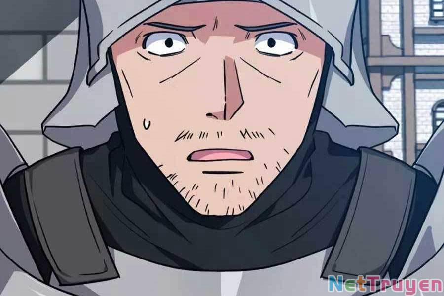 Người Chơi Cấp Tối Đa 2 trang 104