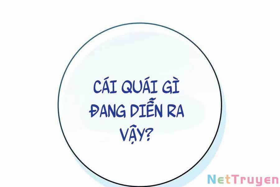 Người Chơi Cấp Tối Đa 2 trang 106