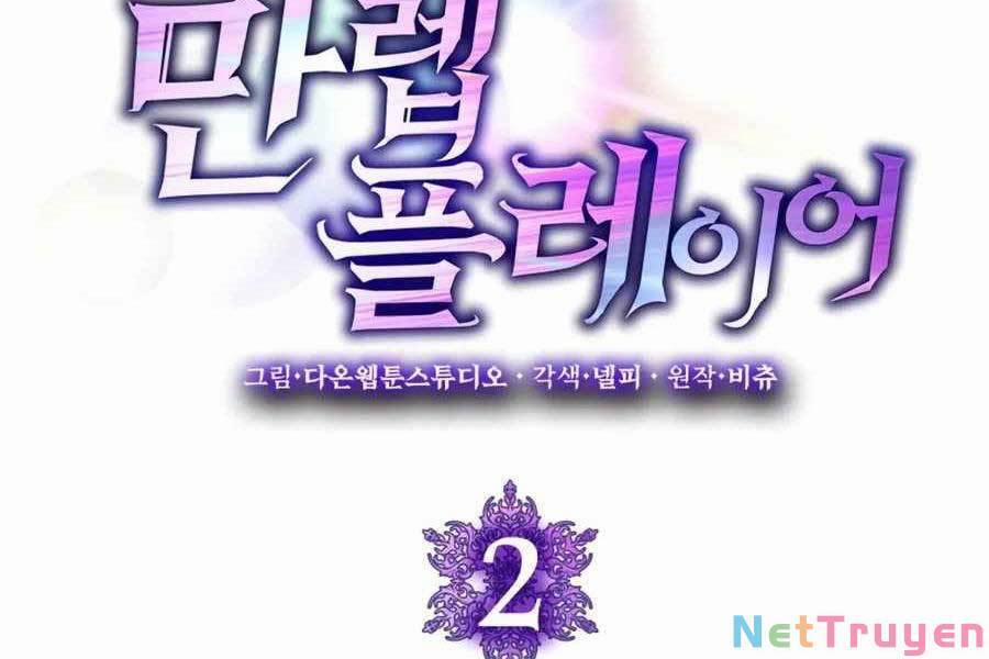 Người Chơi Cấp Tối Đa 2 trang 108