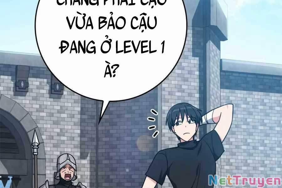 Người Chơi Cấp Tối Đa 2 trang 112