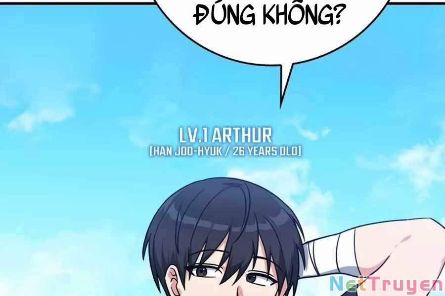 Người Chơi Cấp Tối Đa 2 trang 116