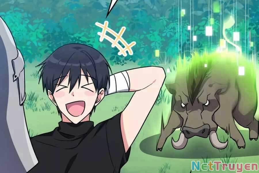 Người Chơi Cấp Tối Đa 2 trang 122