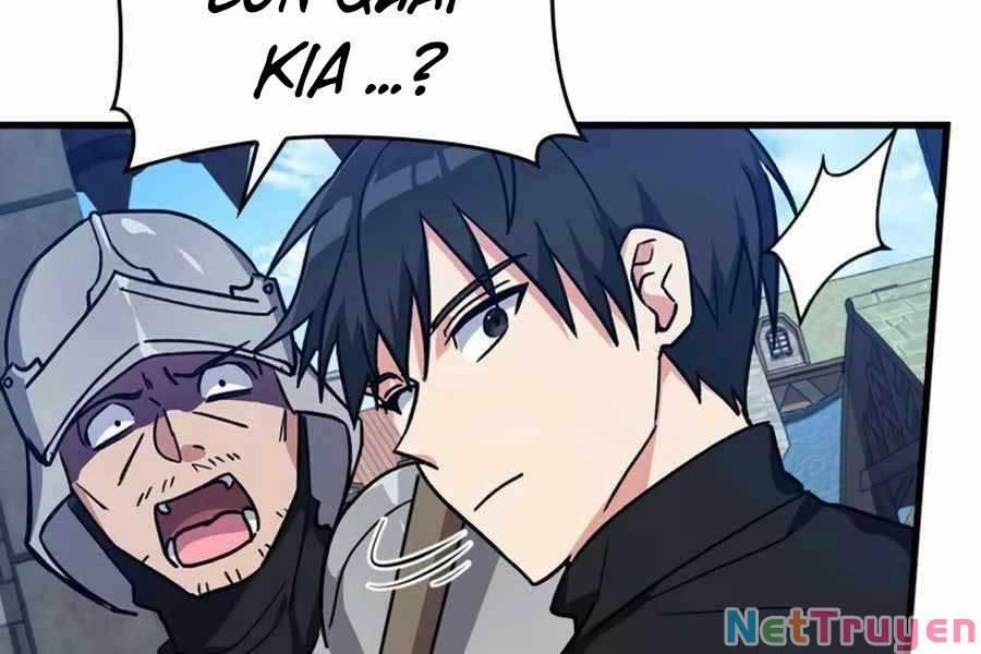 Người Chơi Cấp Tối Đa 2 trang 125