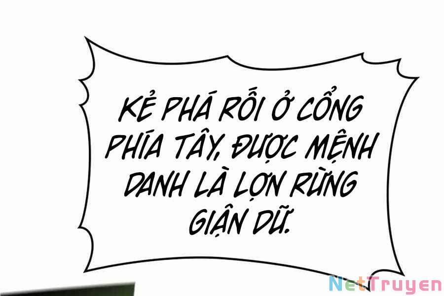 Người Chơi Cấp Tối Đa 2 trang 127