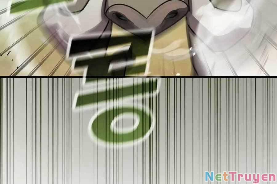 Người Chơi Cấp Tối Đa 2 trang 129