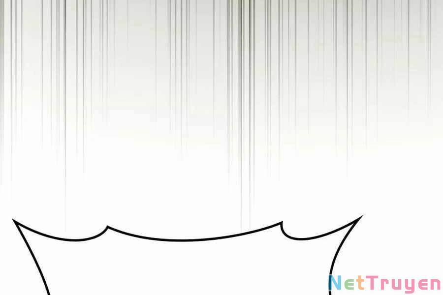 Người Chơi Cấp Tối Đa 2 trang 130