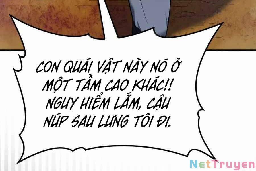 Người Chơi Cấp Tối Đa 2 trang 134