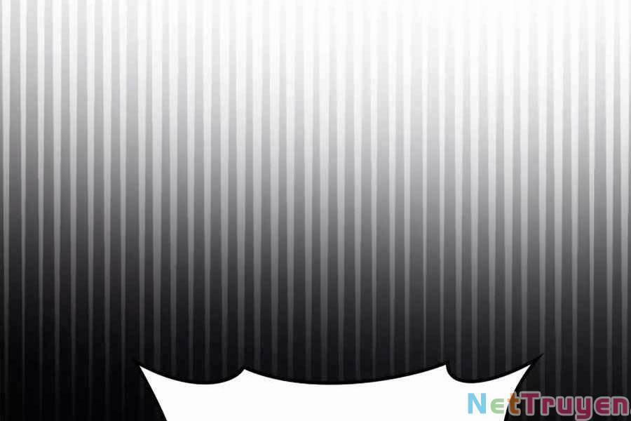 Người Chơi Cấp Tối Đa 2 trang 135