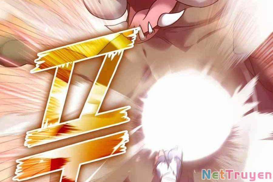 Người Chơi Cấp Tối Đa 2 trang 138