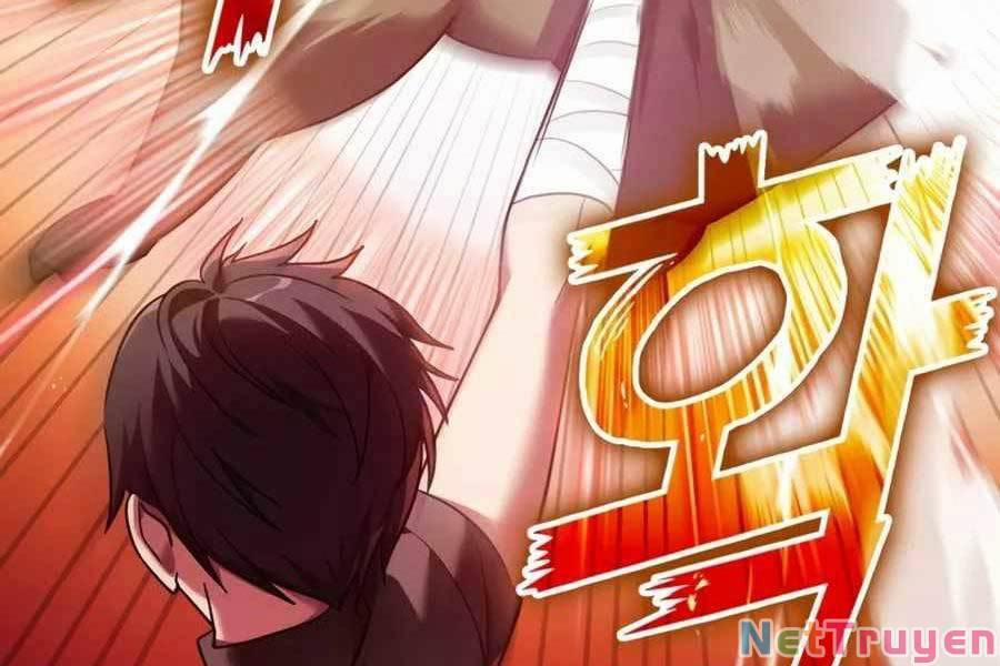 Người Chơi Cấp Tối Đa 2 trang 139