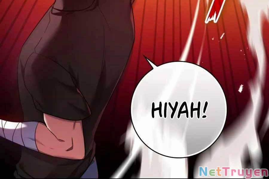 Người Chơi Cấp Tối Đa 2 trang 140