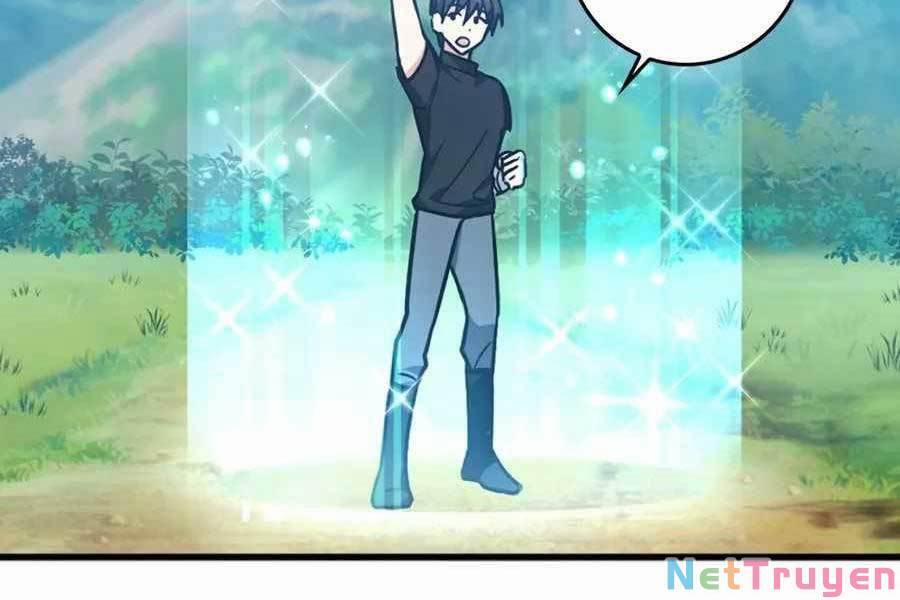 Người Chơi Cấp Tối Đa 2 trang 143