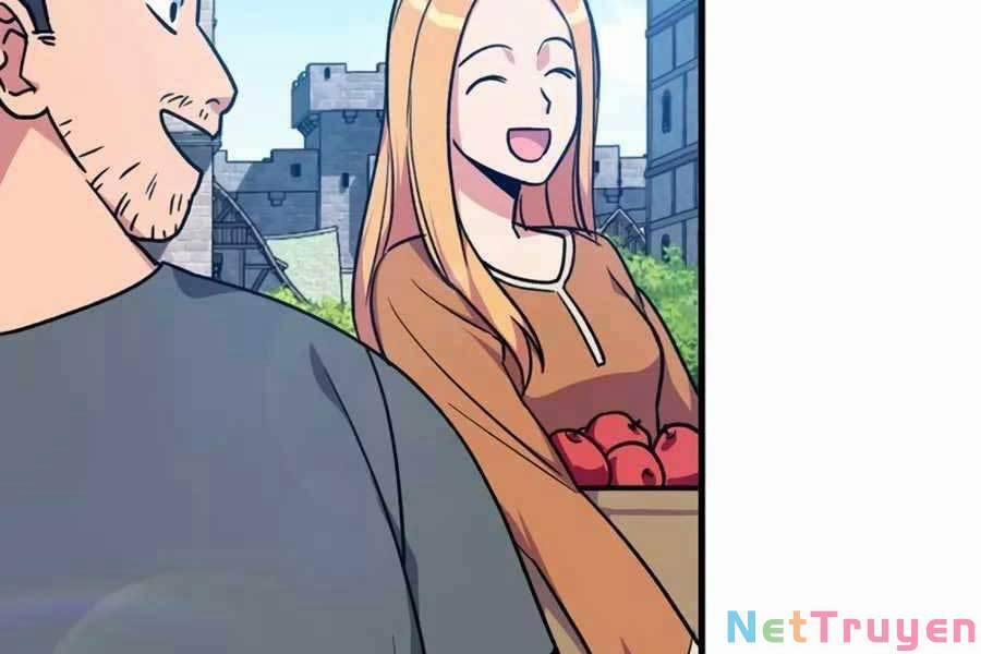 Người Chơi Cấp Tối Đa 2 trang 15