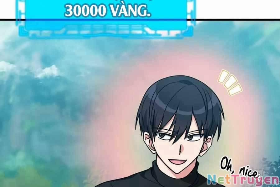 Người Chơi Cấp Tối Đa 2 trang 151