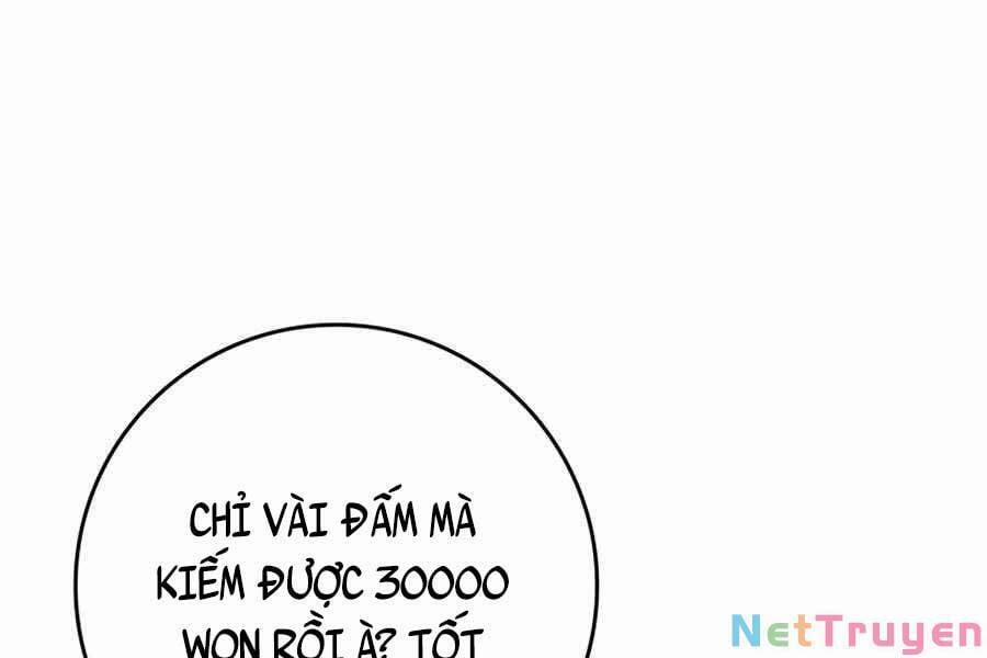 Người Chơi Cấp Tối Đa 2 trang 153