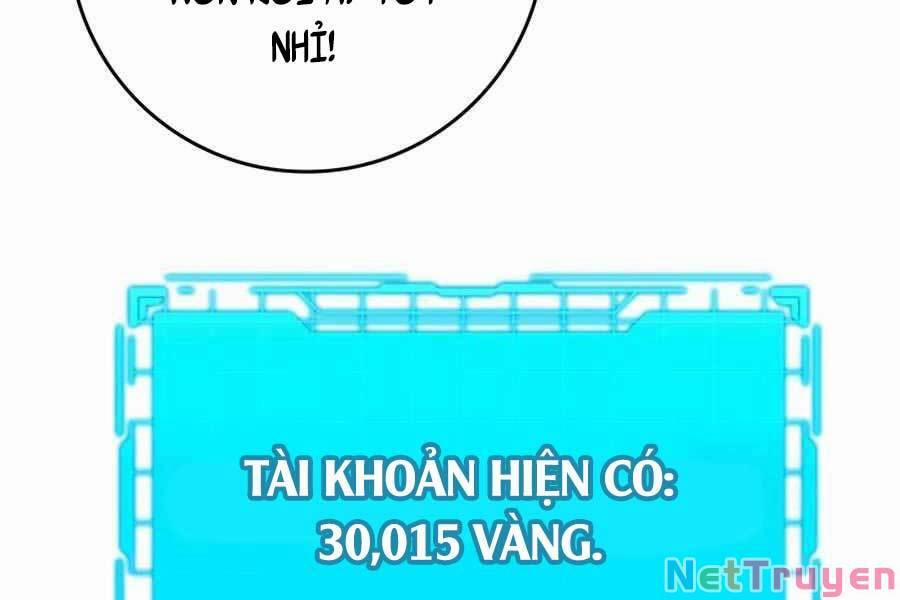 Người Chơi Cấp Tối Đa 2 trang 154