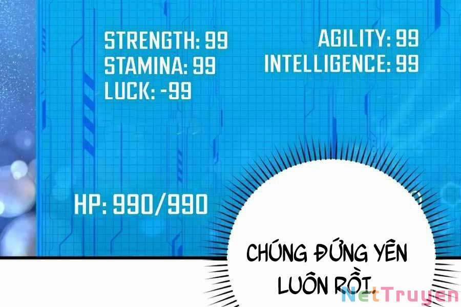 Người Chơi Cấp Tối Đa 2 trang 160