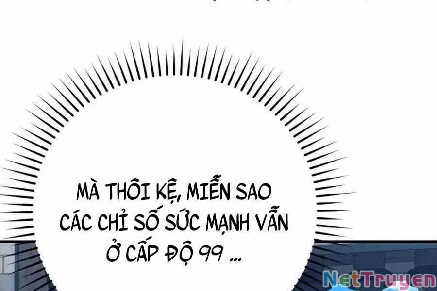 Người Chơi Cấp Tối Đa 2 trang 162