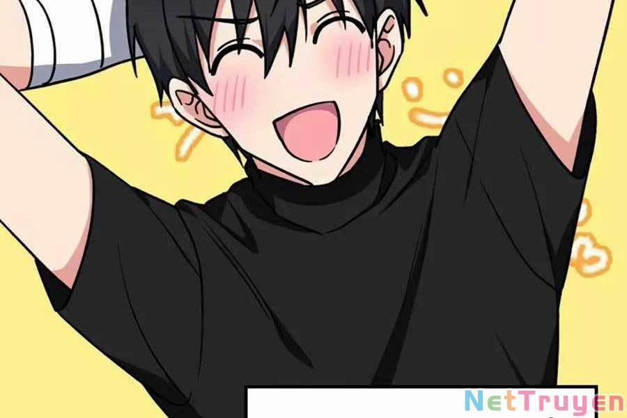 Người Chơi Cấp Tối Đa 2 trang 172