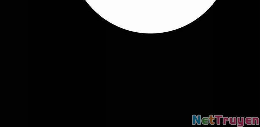 Người Chơi Cấp Tối Đa 2 trang 180