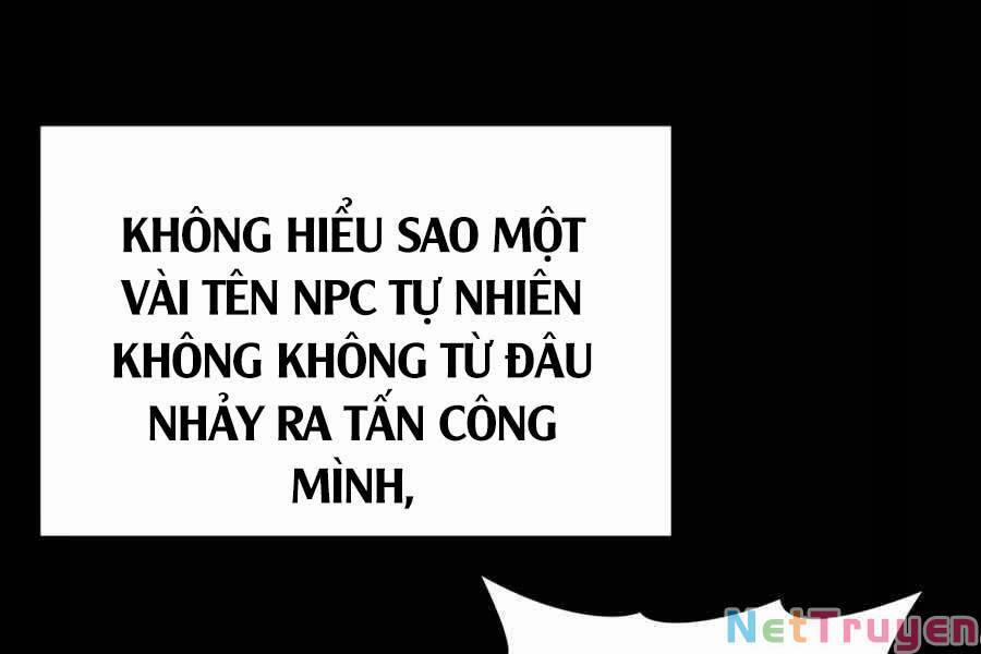Người Chơi Cấp Tối Đa 2 trang 185