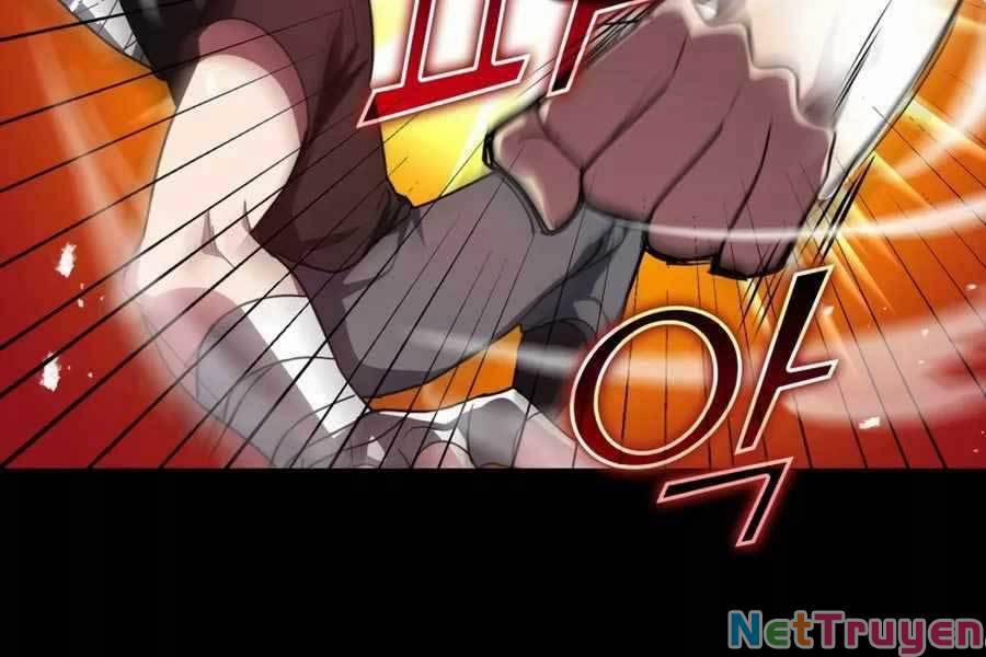 Người Chơi Cấp Tối Đa 2 trang 187