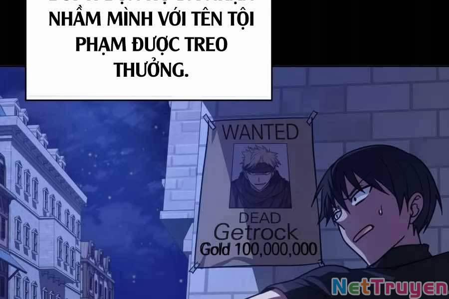 Người Chơi Cấp Tối Đa 2 trang 189