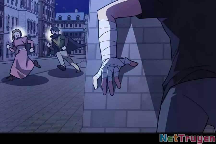 Người Chơi Cấp Tối Đa 2 trang 190