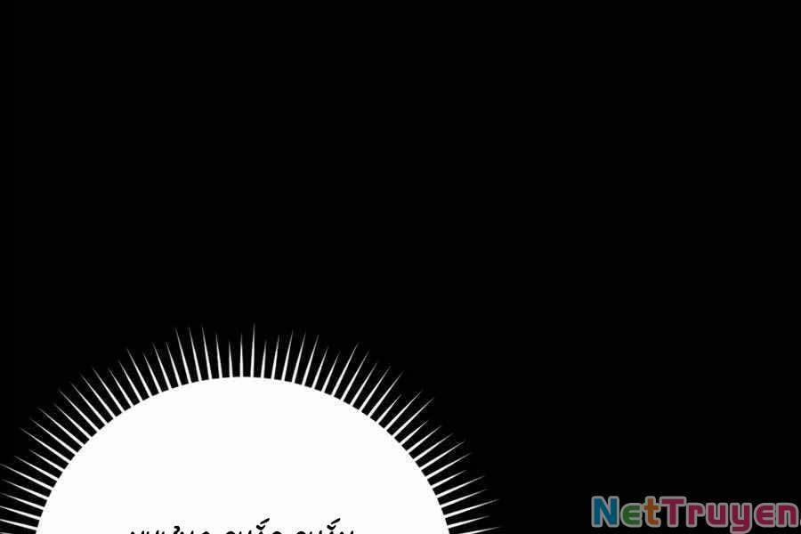 Người Chơi Cấp Tối Đa 2 trang 194