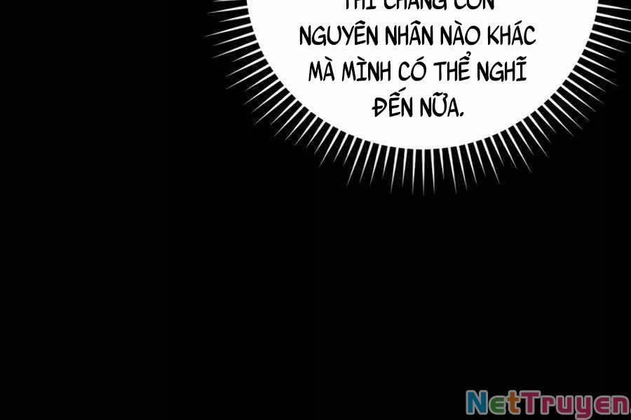 Người Chơi Cấp Tối Đa 2 trang 197