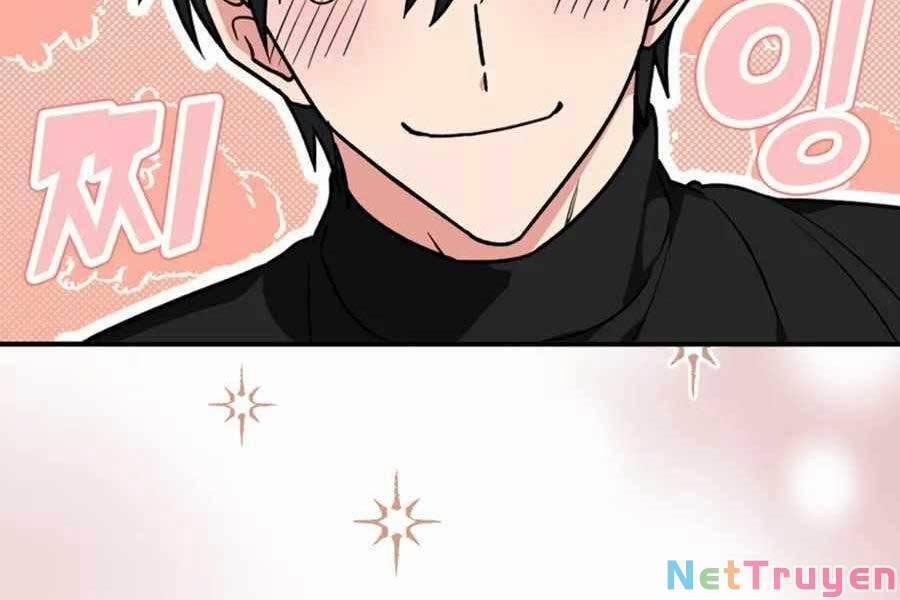 Người Chơi Cấp Tối Đa 2 trang 20