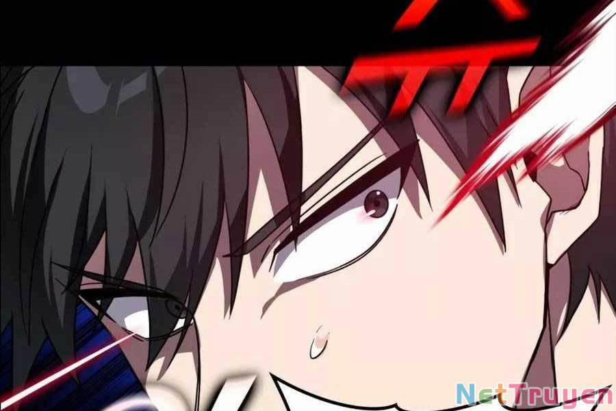 Người Chơi Cấp Tối Đa 2 trang 204