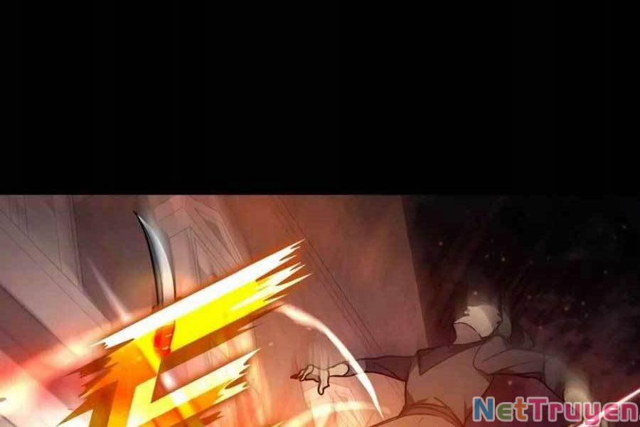 Người Chơi Cấp Tối Đa 2 trang 206