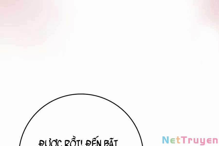 Người Chơi Cấp Tối Đa 2 trang 21