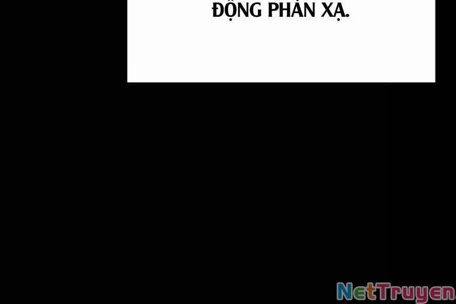 Người Chơi Cấp Tối Đa 2 trang 213