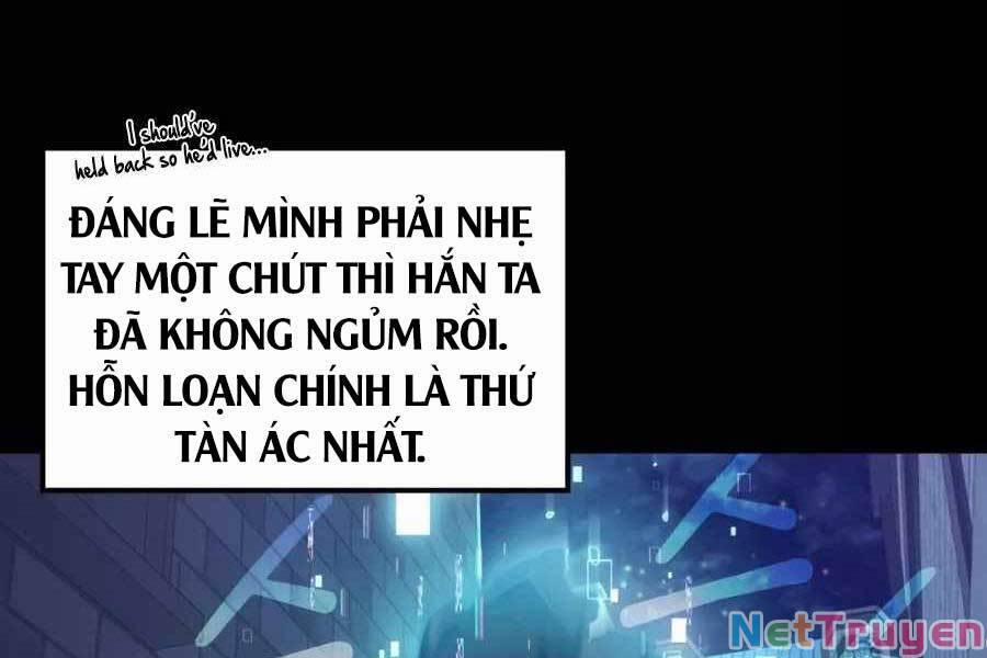Người Chơi Cấp Tối Đa 2 trang 214