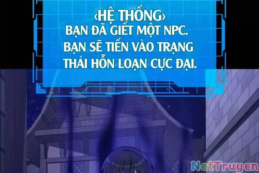 Người Chơi Cấp Tối Đa 2 trang 217