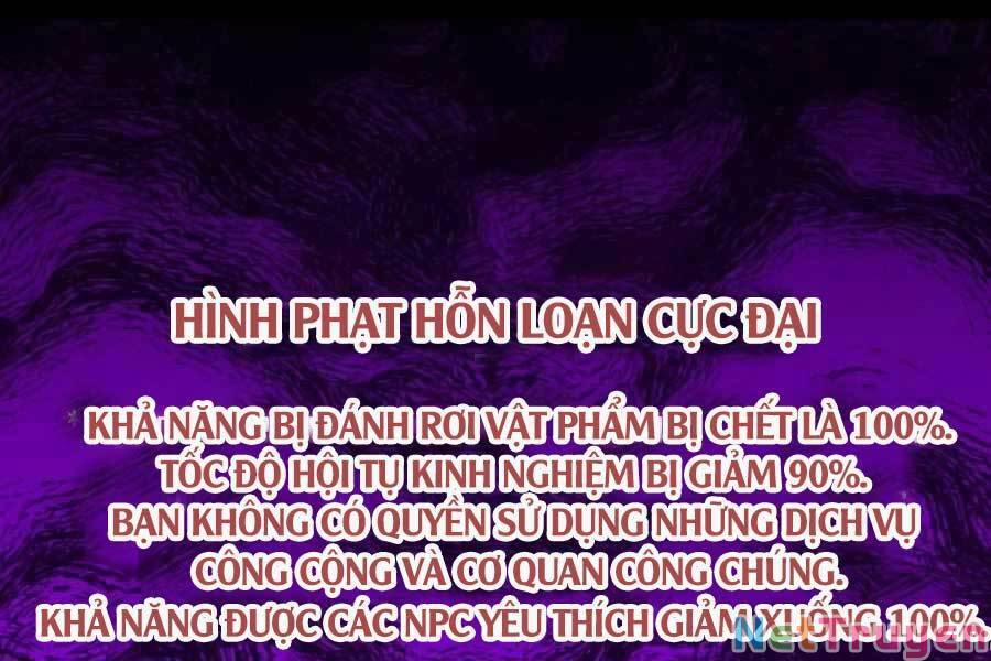 Người Chơi Cấp Tối Đa 2 trang 221